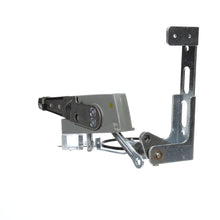 Load image into Gallery viewer, Siemens MFHM3RSB