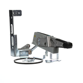 Siemens MFHM3RSB