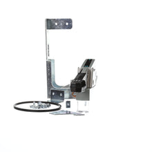 Load image into Gallery viewer, Siemens MFHM3RSB