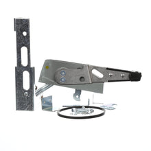 Load image into Gallery viewer, Siemens MFHM3RSB