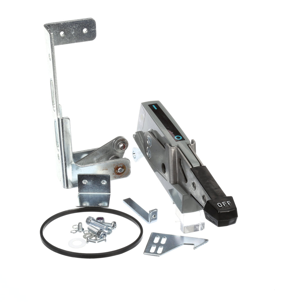 Siemens MFHM3RSB