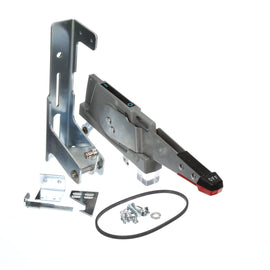 Siemens MFHP3RS