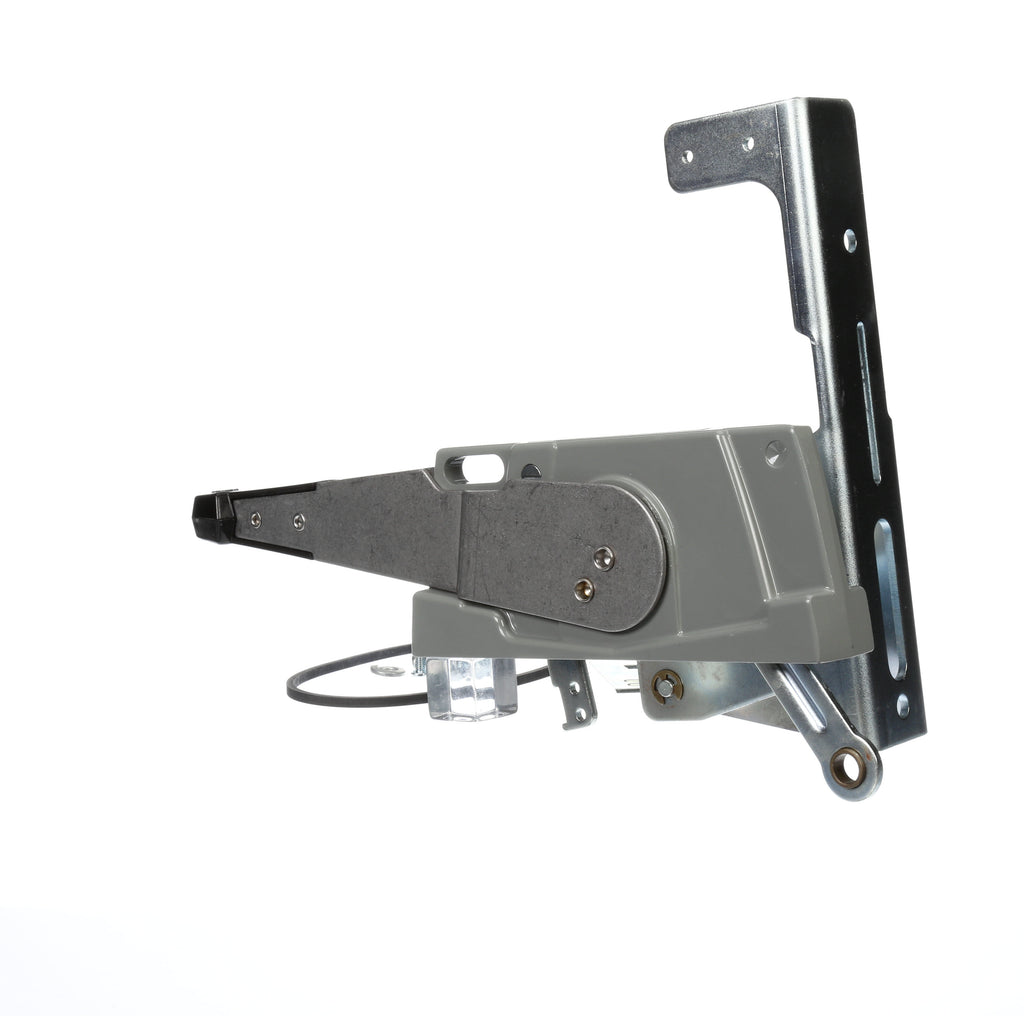 Siemens MFHP3RSB