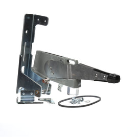 Siemens MFHP3RSB
