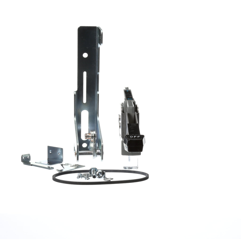 Siemens MFHP3RSB