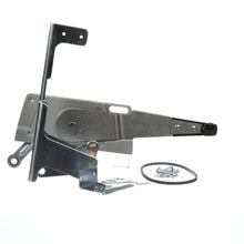 Load image into Gallery viewer, Siemens MFHP3RSB