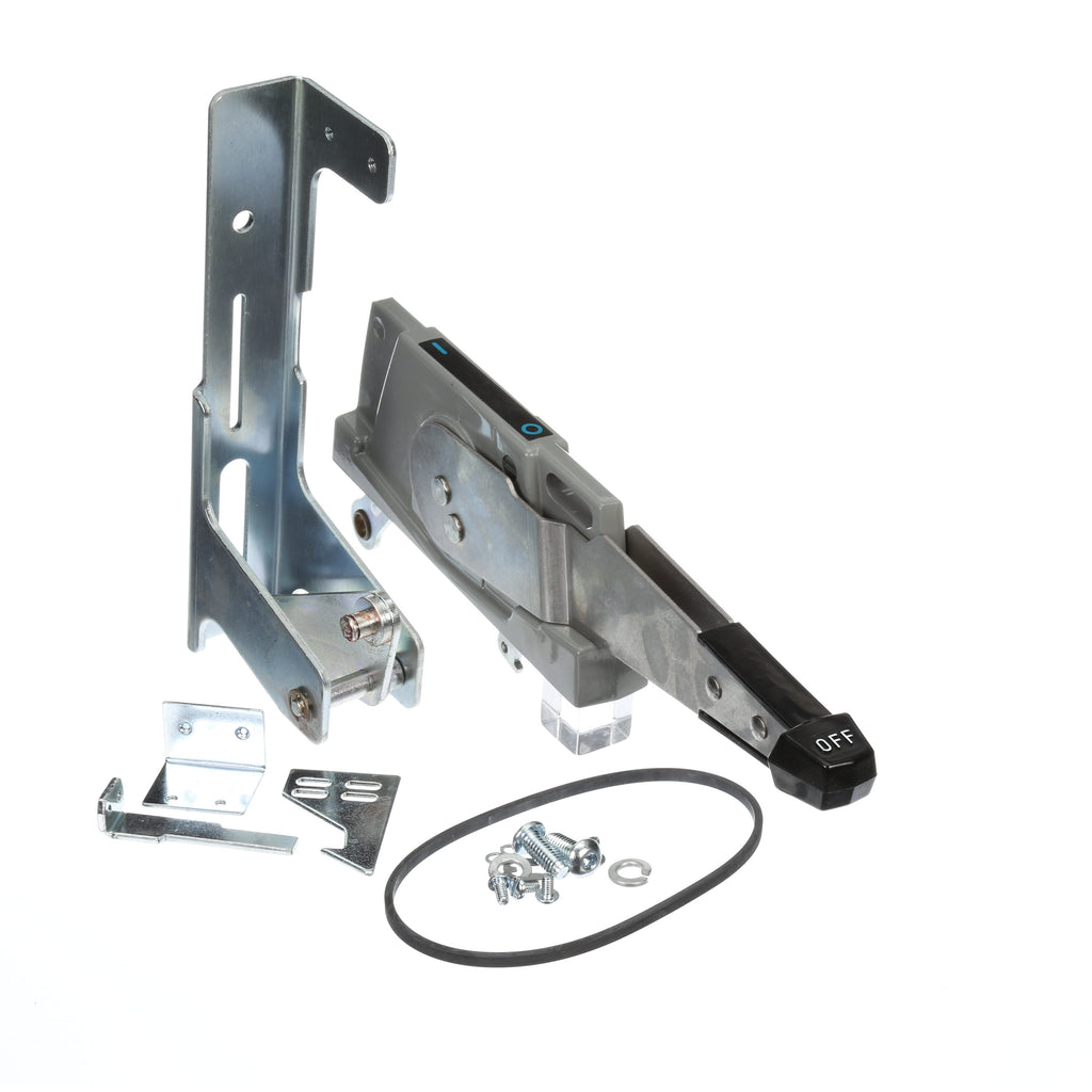 Siemens MFHP3RSB