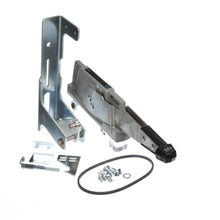 Load image into Gallery viewer, Siemens MFHP3RSB