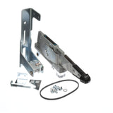 Siemens MFHP3RSB