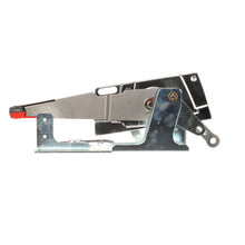 Load image into Gallery viewer, Siemens MFHP4X