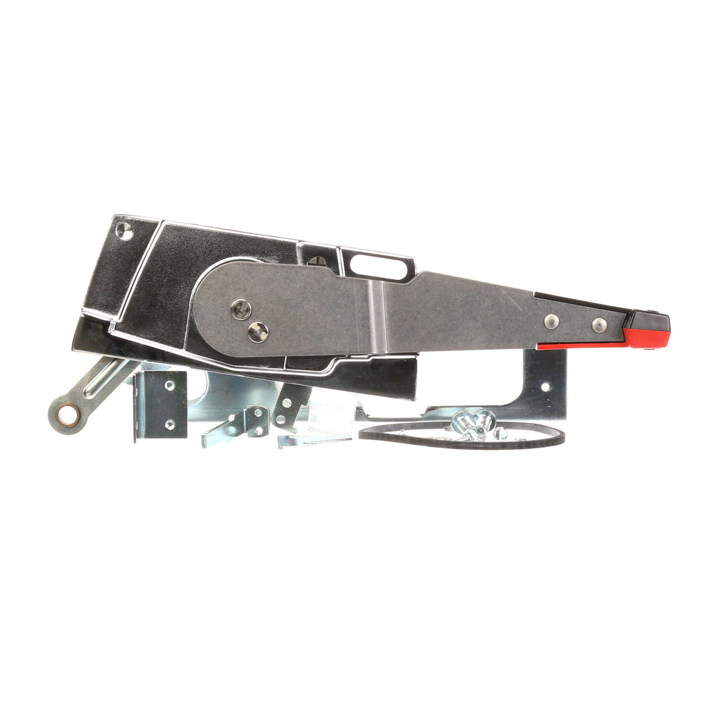 Siemens MFHP4X