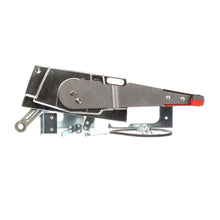 Load image into Gallery viewer, Siemens MFHP4X