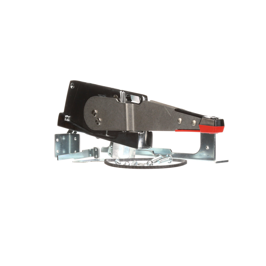 Siemens MFHP4X