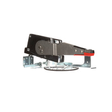 Load image into Gallery viewer, Siemens MFHP4X