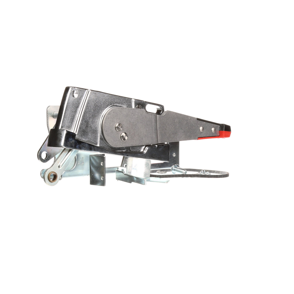 Siemens MFHP4X