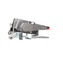 Load image into Gallery viewer, Siemens MFHP4X