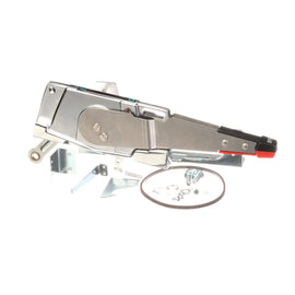 Siemens MFHP4X