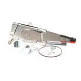 Siemens MFHP4X