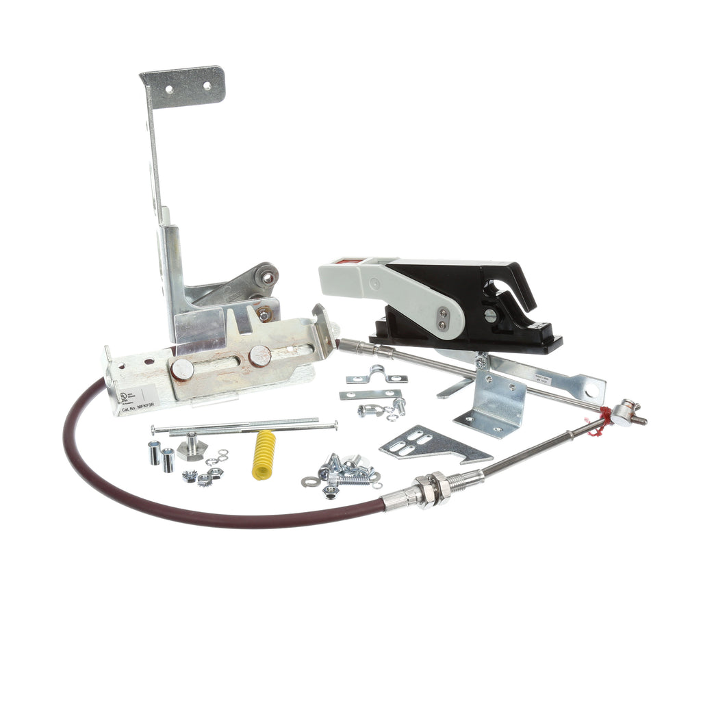 Siemens MFKF3R