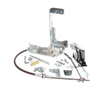 Load image into Gallery viewer, Siemens MFKF3R