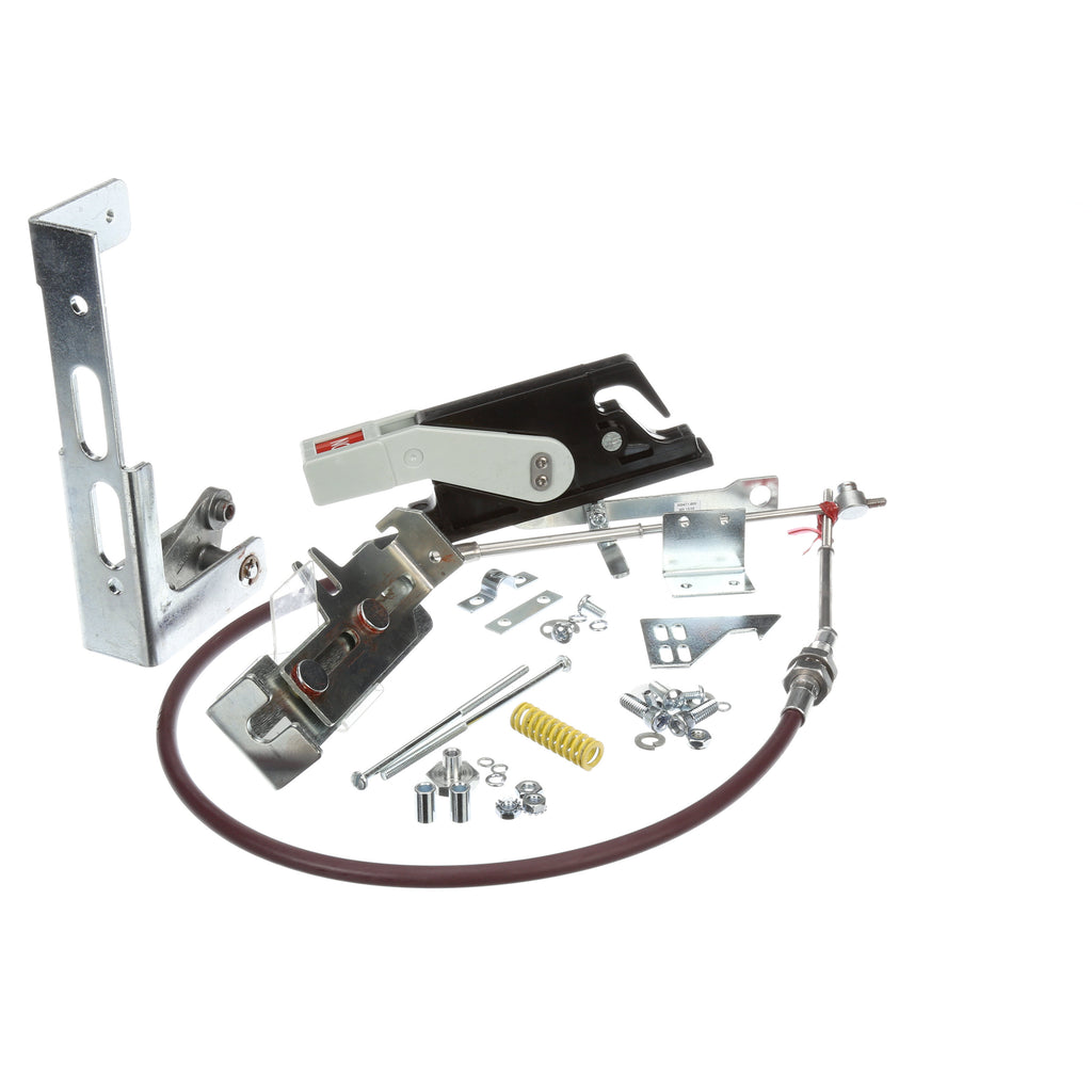 Siemens MFKF3R
