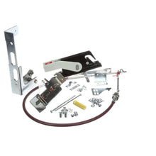 Load image into Gallery viewer, Siemens MFKF3R