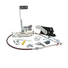 Load image into Gallery viewer, Siemens MFKF3R