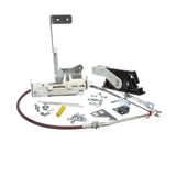 Siemens MFKF3R