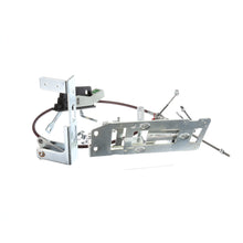 Load image into Gallery viewer, Siemens MFKL3R