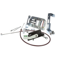 Load image into Gallery viewer, Siemens MFKL3R
