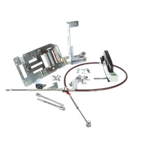 Load image into Gallery viewer, Siemens MFKL3R