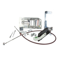 Load image into Gallery viewer, Siemens MFKL3R