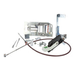 Siemens MFKL3R