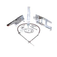 Load image into Gallery viewer, Siemens MFKP3RS