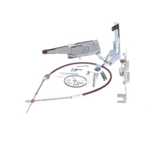 Load image into Gallery viewer, Siemens MFKP3RS