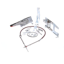 Load image into Gallery viewer, Siemens MFKP3RS