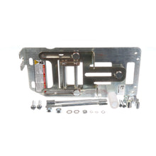 Load image into Gallery viewer, Siemens MFMM