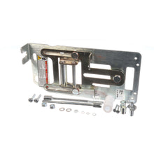 Load image into Gallery viewer, Siemens MFMM