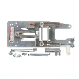 Siemens MFMP