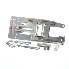 Siemens MFMP