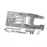 Siemens MFMP