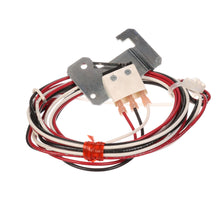Load image into Gallery viewer, Siemens MFSFA1