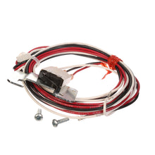 Load image into Gallery viewer, Siemens MFSFA1