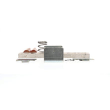 Load image into Gallery viewer, Siemens MI5444