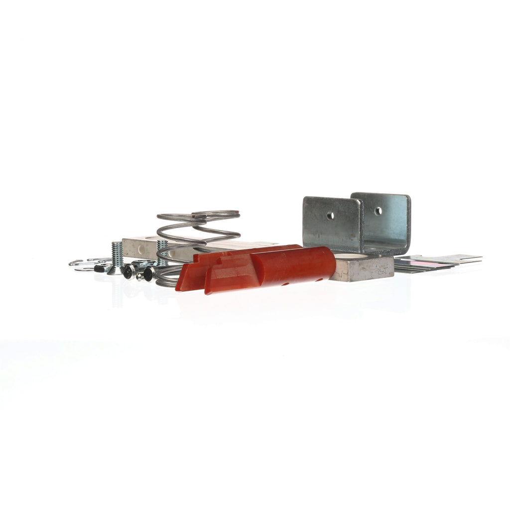Siemens MI5444