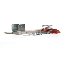 Load image into Gallery viewer, Siemens MI5444