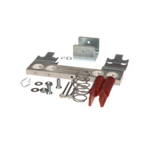 Load image into Gallery viewer, Siemens MI5444