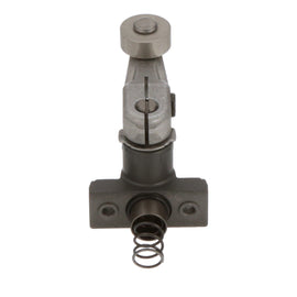 Omron Automation D4C0020