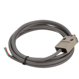 Omron Automation D4C6403