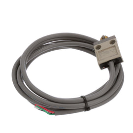 Omron Automation D4C6403